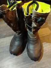 under armour pac boots