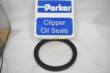 PARKER 3QTR06 12481 H1L5 CLIPPER OIL SEAL