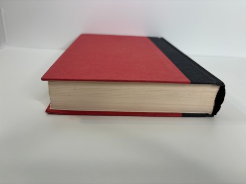 Arthur Hailey 1st Edition & 1st Print Strong Medicine - Hardcover w/ Dust Jacket - Picture 9 of 16