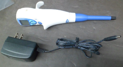 Biohit E1000 Single Channel Electronic Pipette 1000µl