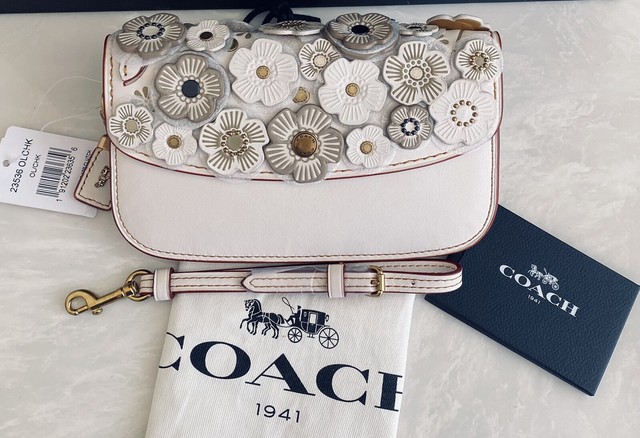 coach bags nordstrom rack