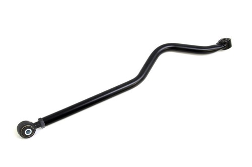 ReadyLift Suspension Anti Wobble Trac Bar 77 6001 804879374411 EBay