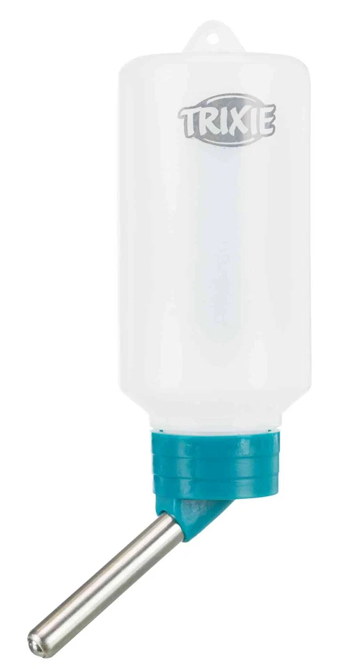 Trixie Trinkflasche Tränke Nager 50/100/150/250/450/600 ml Kunstoffflasche  !!! - Bild 3 von 4