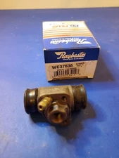 Raybestos Brakes WC37636 Drum Brake Wheel Cylinder