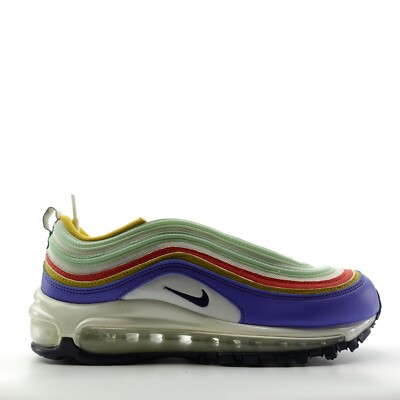 size 11 women's nike air max 97 shoes