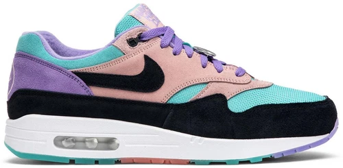 Nike Air Max 1 Have A Nike Day