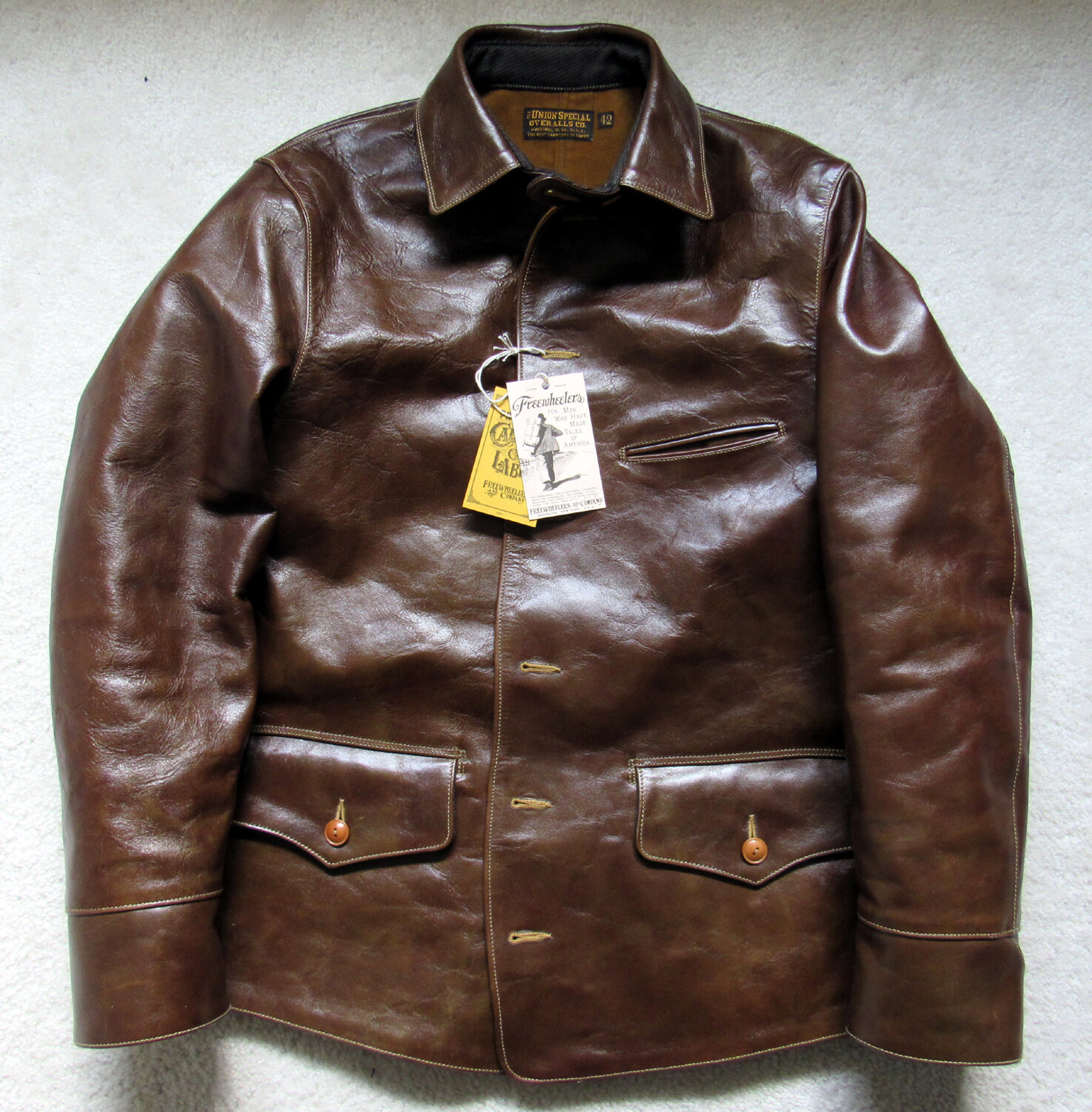 s-l1600.jpg
