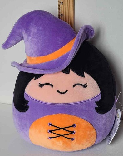 playskool sesame street love2learn elmo