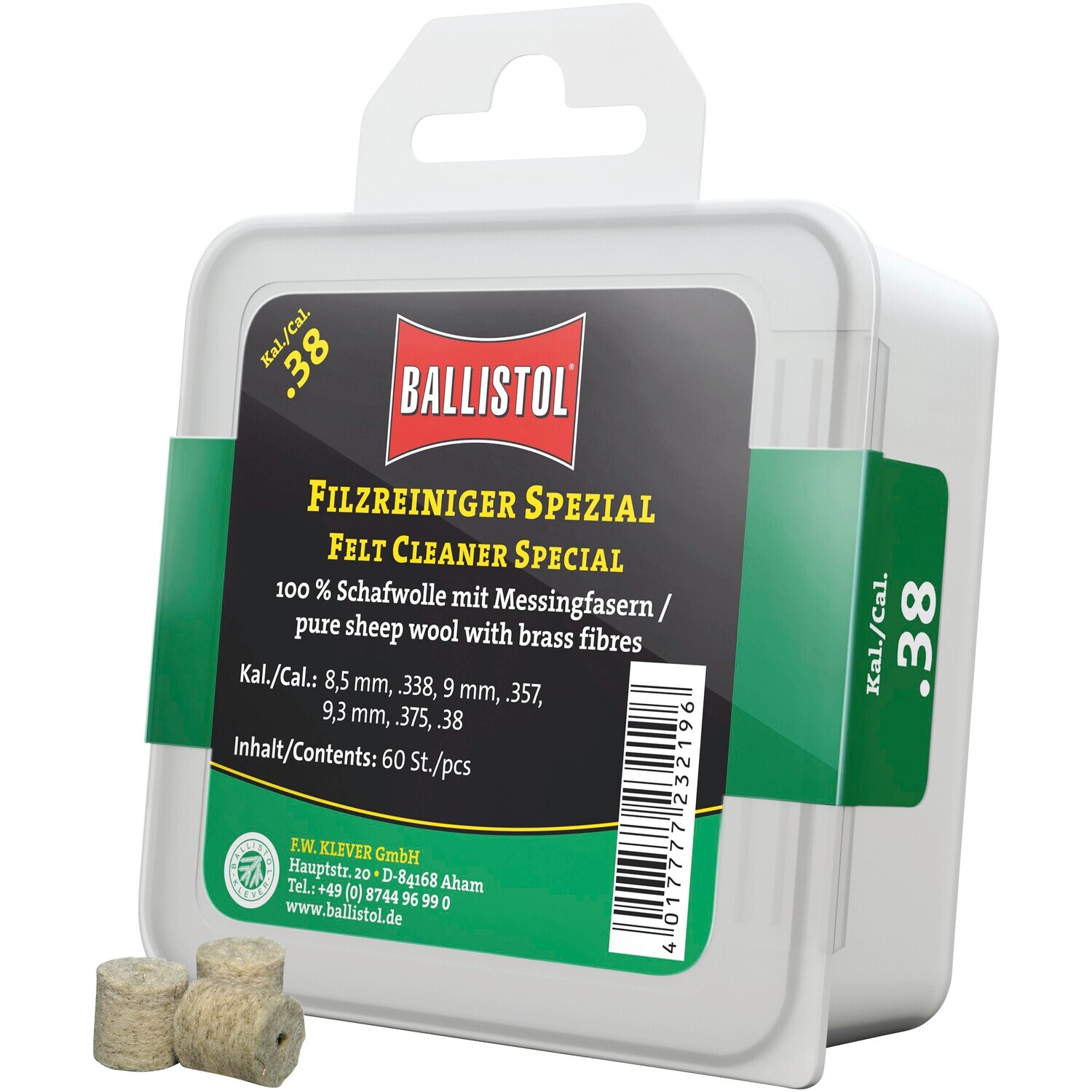 Специальный БАЛЛИСТИЧЕСКИЙ пистолет для стрельбы из лука NEU