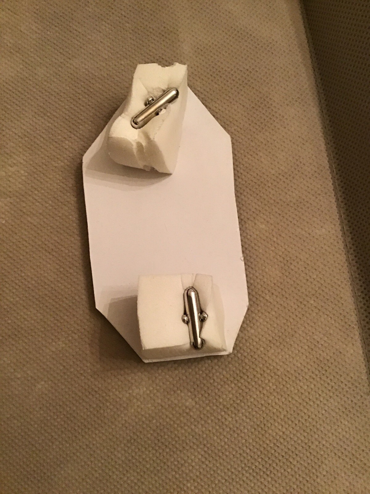 Picture 3 of 8