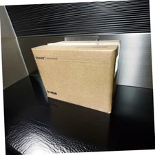 Sonos INWLLWW1 In-wall Speaker - White - Pair- Brand New