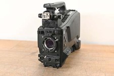 Sony HXC-D70 HD/SD Studio Camera CG0067Q