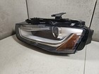 Foto 6 di 19