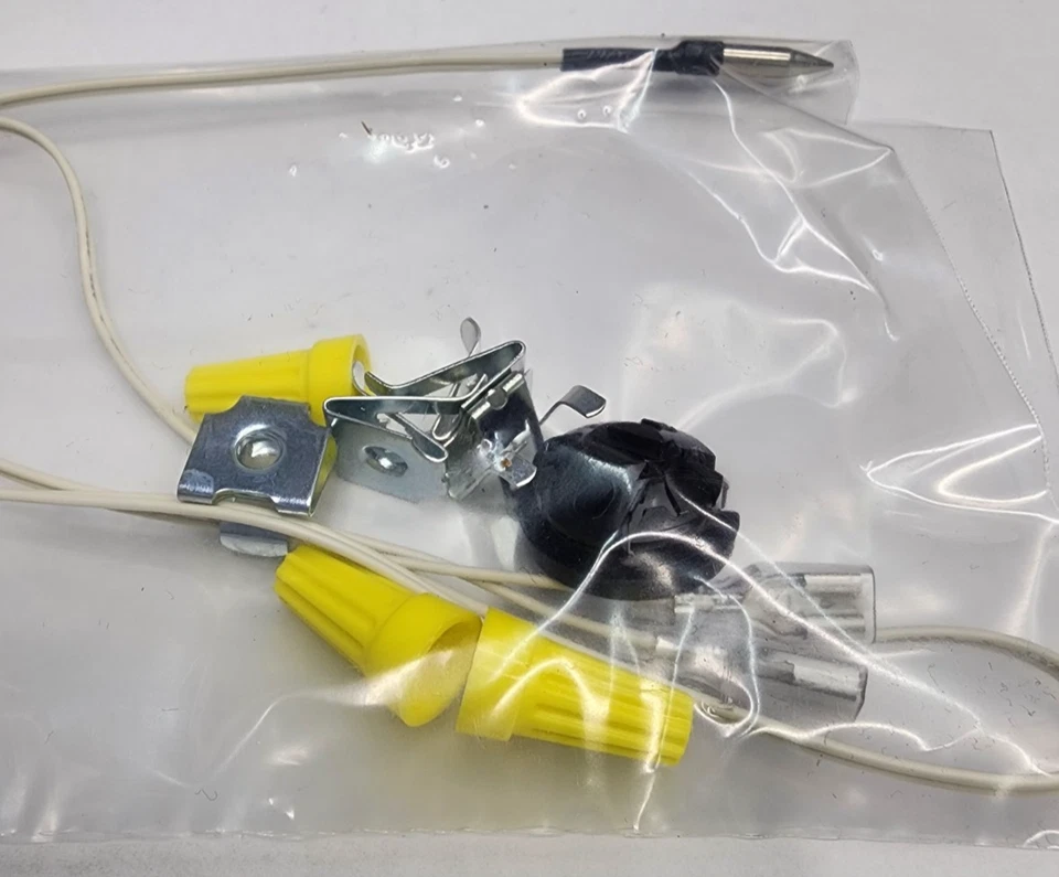 AIRXCEL COLEMAN-MACH 9530A751 HEAT PUMP/AC CONTROL KIT *S11 - Image 3 of 3