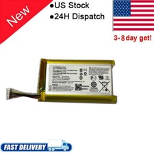 New Battery 973760 For DJI Remote Controller Spark Mavic Pro, Mavic