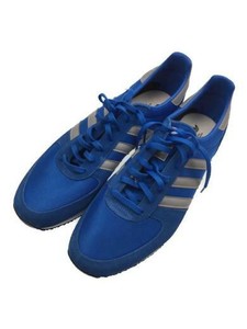 adidas s79204