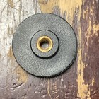 Bild 2 von 6