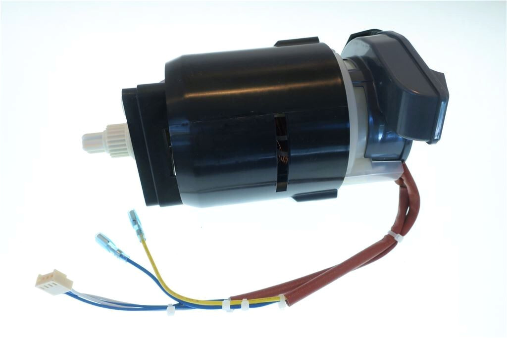 Kenwood Food Processor Motor For KVL6, KVC5 Chef Sense & Che