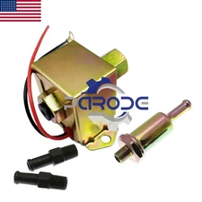 Generac Guardian Replacement RV NPRV Generator Fuel Pump MX150L 0G5225