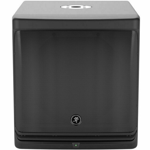 Mackie SWM300 Adjustable Wall Mount Kit for DLM12 and DLM8 Series