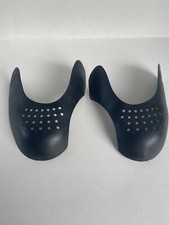 Sneaker Shoe Pair Anti Crease Protector Guard Decreaser Support For All Sneakers