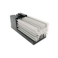 Rittal SK 3105.310 Riscaldamento quadro elettrico senza coperchio