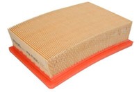 Purro PUR-PA1020 Luftfilter FüR Alfa 145 146 155 156 Brava Bravo Marea 1.2-2.4D