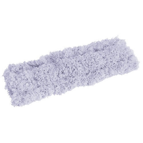 High Reach Duster Mop Pad Refill (2 pack)