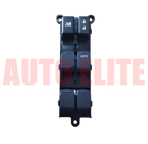 Genuine Switch for MARUTI BALENO 2ND GEN BALENO RS 37990M68P52 - Picture 3 of 9