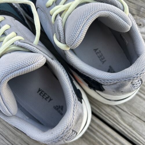 adidas Yeezy Boost 700 Low Wave Runner Mens Size 10 - Picture 4 of 18