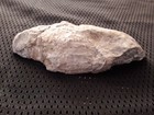 Bild 5 von 5