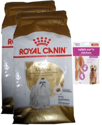 katze wieviel nassfutter pro tag CKD-Nassfutter fr Katzen  Lachs