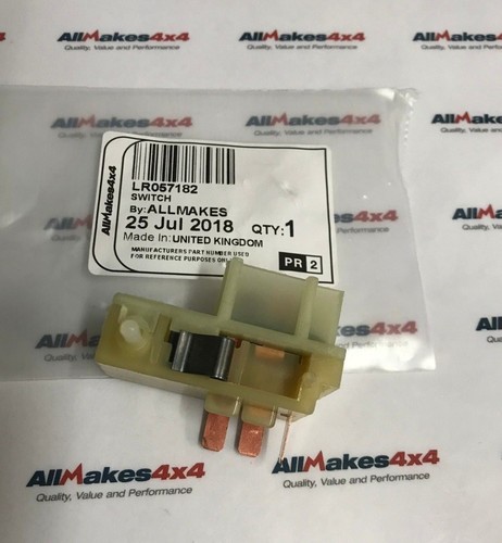 Il Numero 1 Del Risparmio-ZEPHIR VENTILATORE INDUSTRIALE DA PAVIMENTO D90CM ALTA VELOCITA - Foto 3