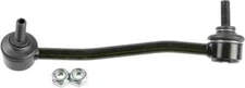 Lemförder 42505 01 Rod/Strut, Stabiliser for Tesla