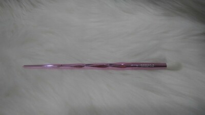 MORPHE X JEFFREE STAR Collection JS5 CREASE KWEEN BRUSH