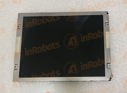 Original 8.4'' Inch LCD Display Screen For Omron NS8-TV01-V2 NS8-TV00-V2