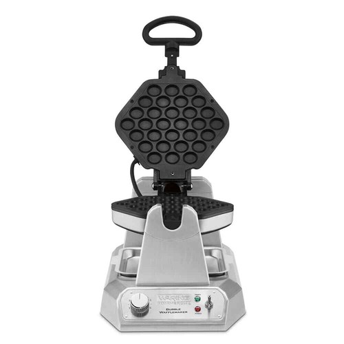 waring ww250bx