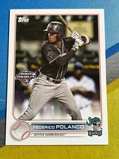2022 Pro Debut Pick Your Base #1-200 Complete Your Set - Buy More & Save