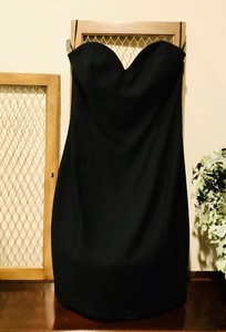 aj bari dress