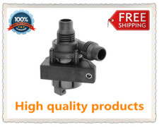 64116910755 64116988960 64119197085 64116903350 Cooling Water Pump For BMW E39