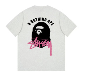 Bape Stussy | eBay Bape Stussy | eBay