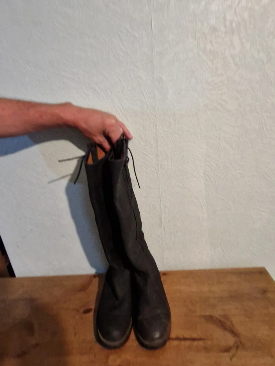 Cheapest ariat grasmere best sale boots