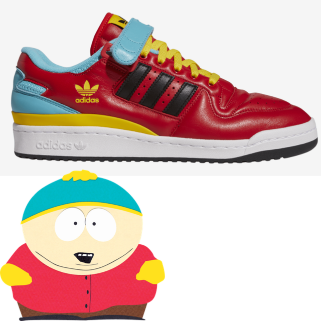 timberland edge waterproof boot