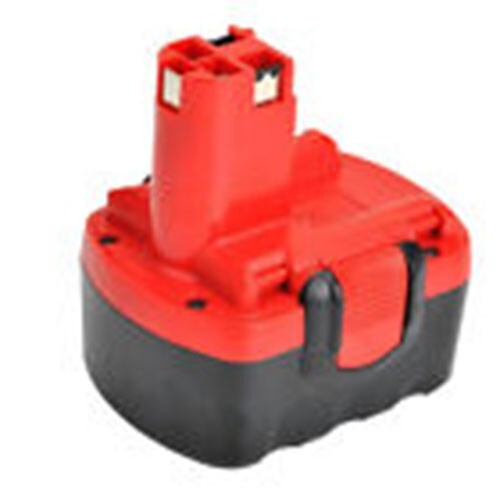 2Pack for BOSCH 14.4V 4.6Ah Battery BAT140 Cordless BAT038 BAT040 BAT038 BAT159 - Picture 3 of 10