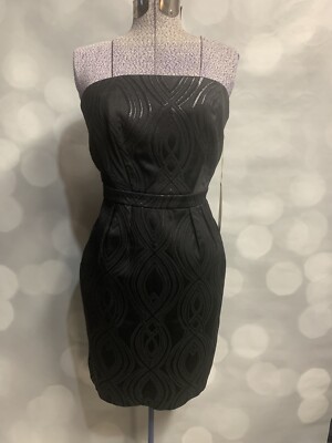 NWT Limited Edition Target Dress Size 6 | eBay