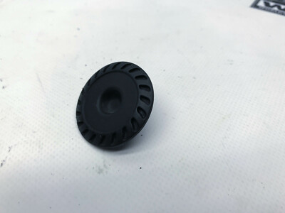 BMW R nineT R nine T Scrambler (1) 17' Final Drive Bolt Screw Cover Plug Cap