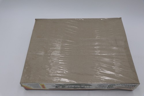 Matchbox 1/72 Supermarine Stranraer Model Airplane Kit # 40601 Sealed - Picture 2 of 6