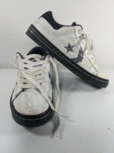 converse 02 original