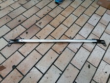 Honda Jdm Acura Integra Dc1 Dc2 Db8 Db7 Itr Front Strut Bar Honda Eg Eh Type-r