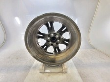 Alufelge - Nissan NAVARA PICKUP I PH.2 - 403005JU3C - Q0-4457S